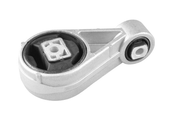 SANZUMAN TAKOZU ALT - STANDART - 98AB 6P082 AH