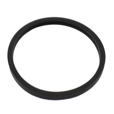 TERMOSTAT - BSG - 96868335