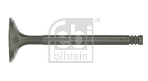 PANJUR ÖN - OE-OPEL - 1320221