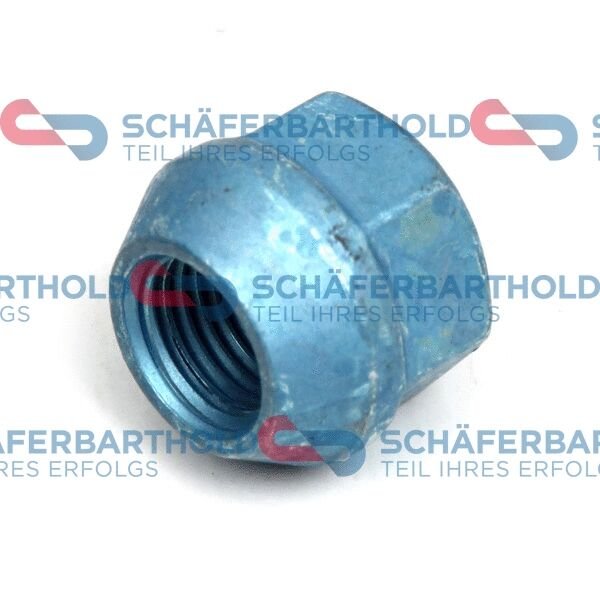 BIJON SOMUNU - OE-OPEL - 6008963