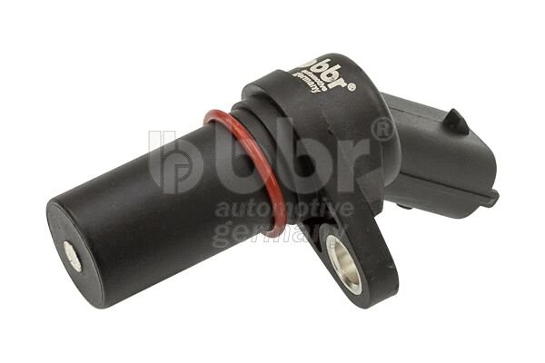 KRANK DEVIR SENSÖRÜ - BOSCH - 6238109