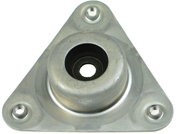 Renault Captur , Clıo III - IV , Modus Amortisör Takozu 13- 543024644R