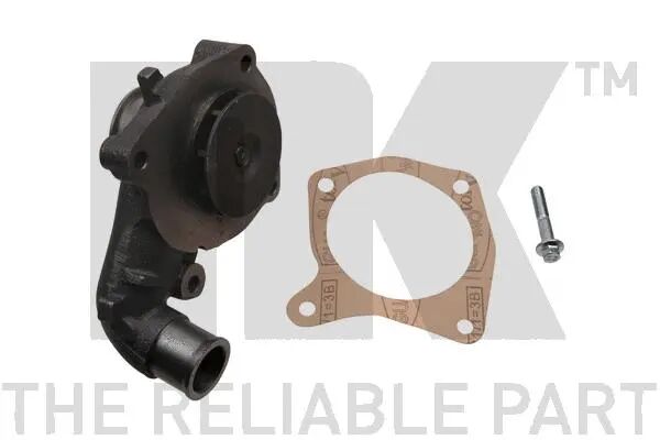 DEVIRDAIM - VALEO - 88FX 8591 A1C