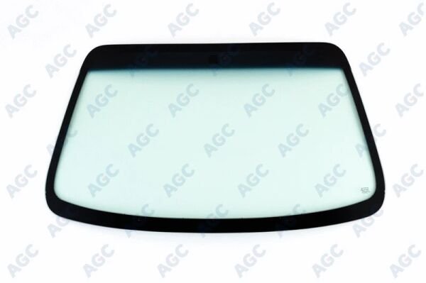 CAM ÖN - OE-OPEL - 96648413