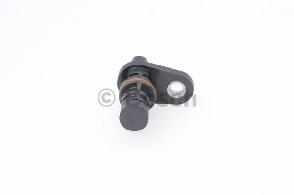 KRANK DEVIR SENSÖRÜ - BOSCH - 1247086
