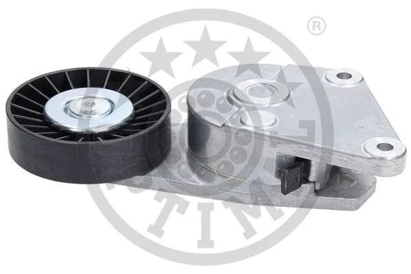 V KAYIS GERGISI KOMPLE - DAYCO - 9626365280