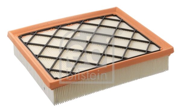 HAVA FILTRESI - OE-FD - DS73 9601 AC