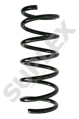 HELEZON YAYI - FEBI - 7G91 5560 GVE