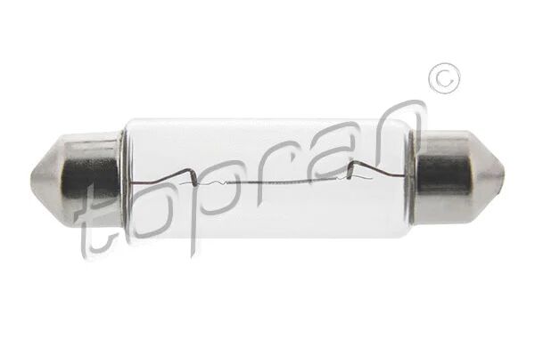 AMPUL : SOFIT TAVAN LAMBASI - OE-OPEL - 2098421