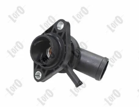 TERMOSTAT - BSG - 96282726