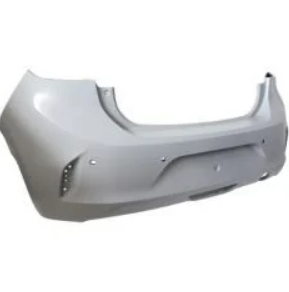TAMPON ARKA - OE-OPEL -