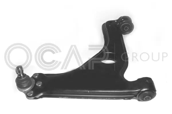 SALINCAK ÖN SAG - OE-OPEL - 5352030