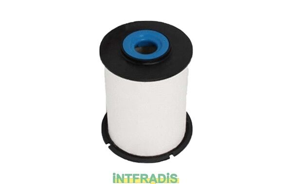 YAKIT FILTRESI - GOODYEAR - 818013
