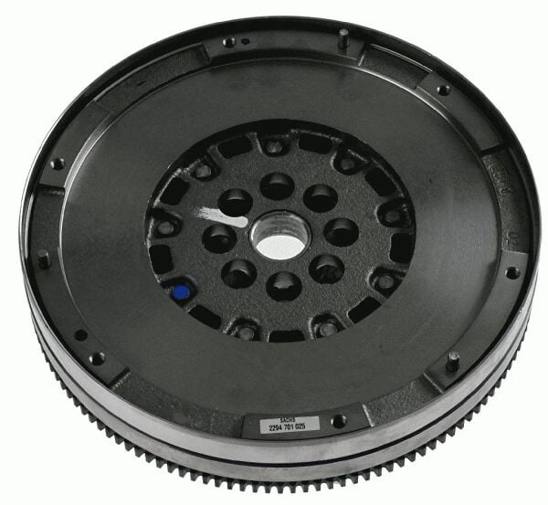 VOLAN - VALEO - 616359