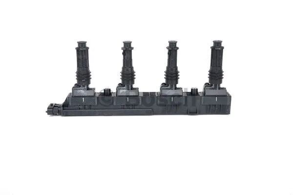 ATESLEME BOBINI - BERU - 1208020