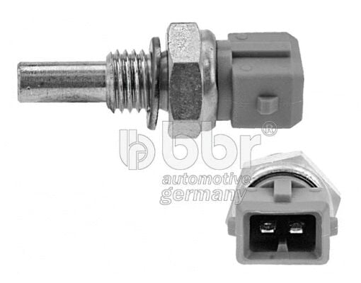 MOTOR SICAKLIK SENSÖRÜ - FEBI - 1338458