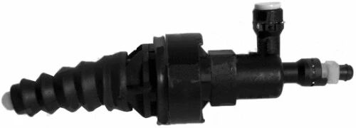 DEBRIYAJ MERKEZI ALT - FEBI - 3C11 7A508 AB
