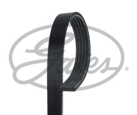 DIREKSIYON POMPA KAYISI - GATES - GK3Q 6C301 CB