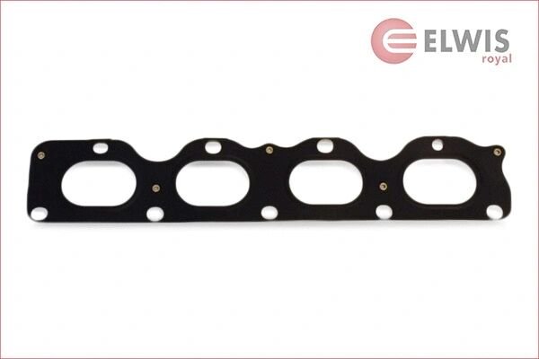 MANIFOLD CONTASI - OE-OPEL - 849533