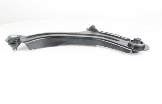 Renault Captur Alt Salıncak Rotilli RH. 13- 545047954R