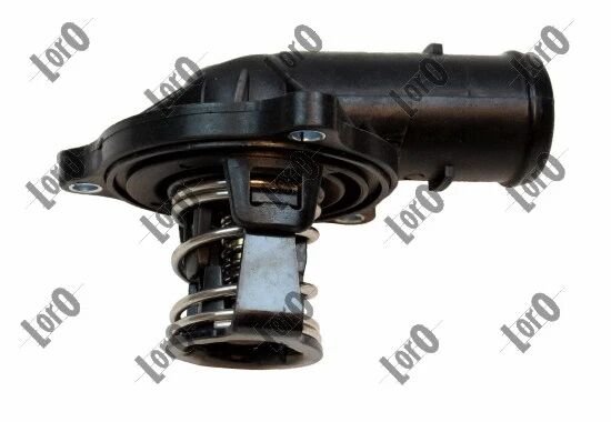 TERMOSTAT KOMPLE - FEBI - 059121111N