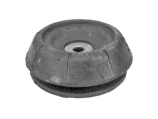 AMORTISÖR TAKOZU ÖN - LEMFORDER - 344523