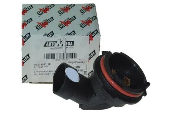 FAR AMPUL DUYU - OE-OPEL - 1226084