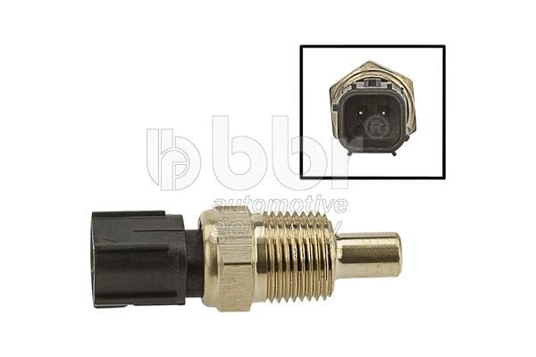HARARET MÜSÜRÜ - FAE - 5269870AB
