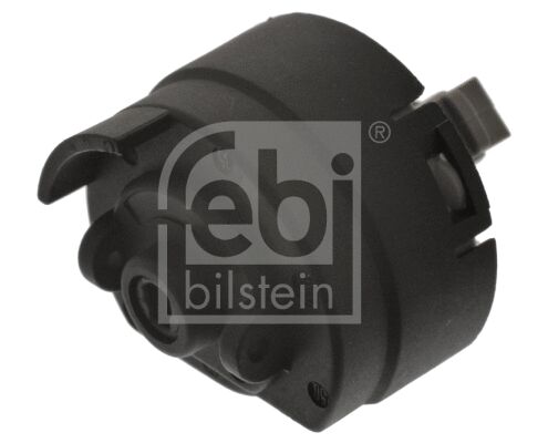 KONTAK TERMIGI - FEBI - 914852