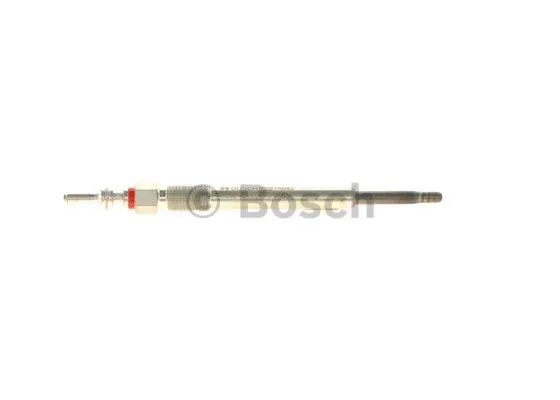 KIZDIRMA BUJISI - BOSCH - 1214106