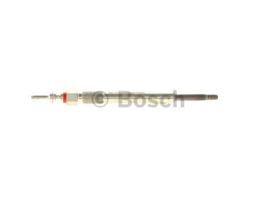 KIZDIRMA BUJISI - BOSCH - 1214106