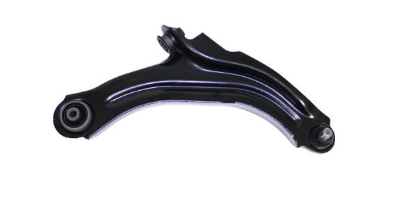 Renault Captur Alt Salıncak Rotilli RH. 13- 545047954R