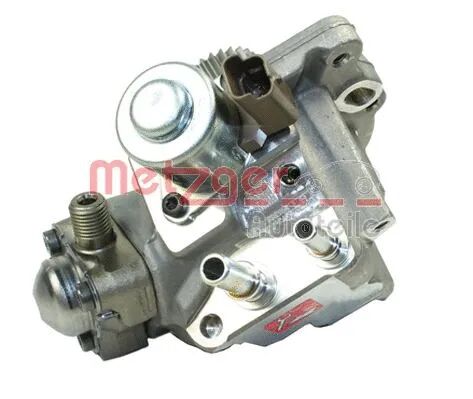 MAZOT POMPASI - OPAR - 9674984480