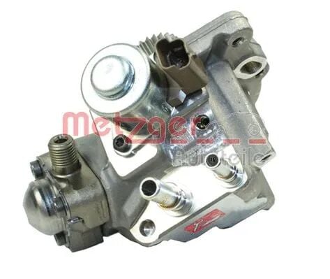 MAZOT POMPASI - OPAR - 9674984480