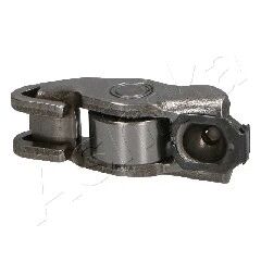 SUPAP ITICI TUSU - OE-OPEL - 642091