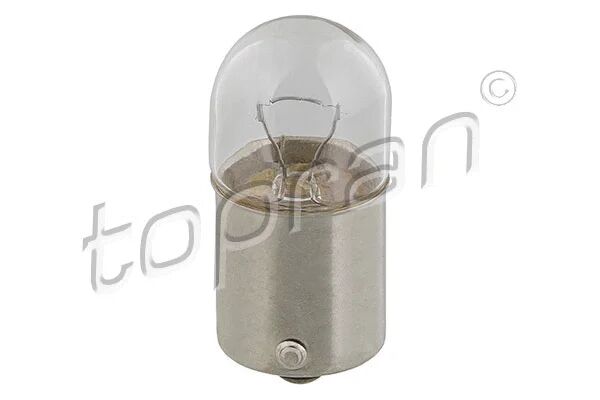 AMPUL : PLAKA LAMBASI - OE-OPEL - 2098349