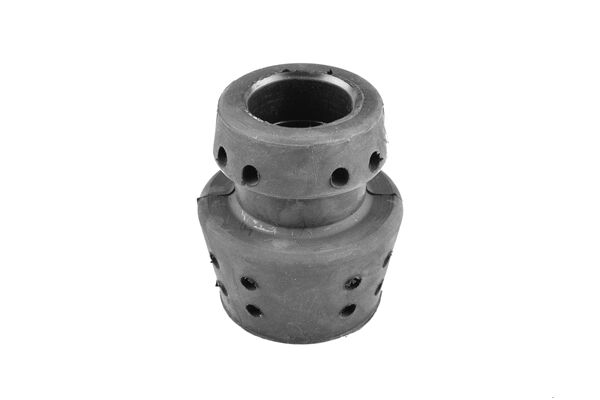 MOTOR TAKOZU SOL - CORTECO - 6N0199555G