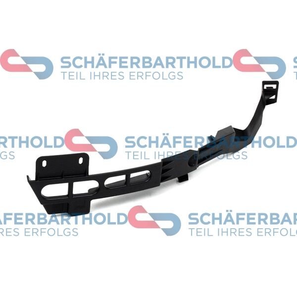 FAR ALT BRAKETI SAG - OE-OPEL - 1406493