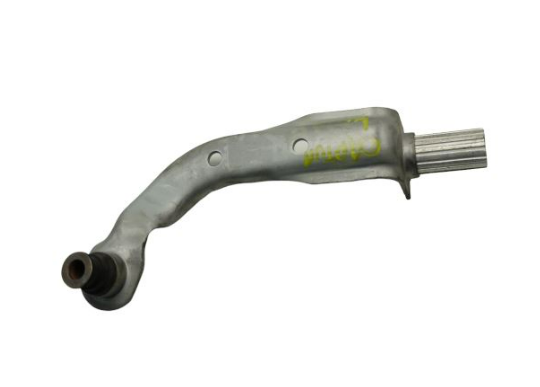 Renault Captur Beşik Askı Kolu Lh. 548519848R