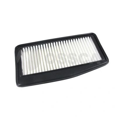 HAVA FILTRESI - BOSCH - 96910360
