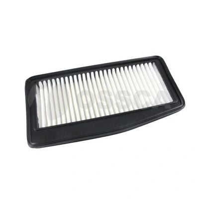 HAVA FILTRESI - BOSCH - 96910360