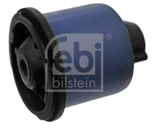 Renault Beşik Burcu  545604683R