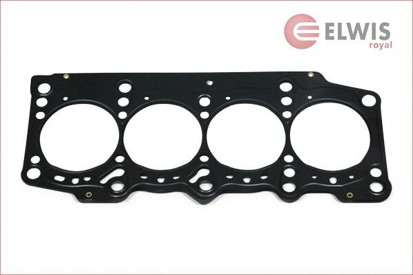 SILINDIR KAPAK CONTASI - ELRING - 55202800