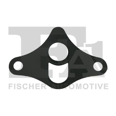 EGR VALF CONTASI - ELRING - 851929