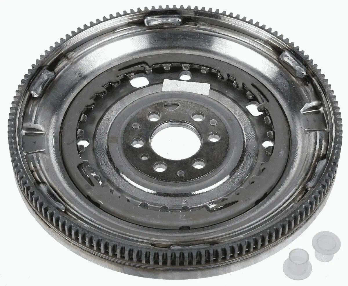 VOLAN - LUK - 03C105266E