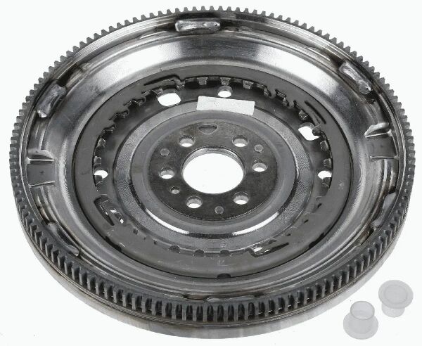 VOLAN - LUK - 03C105266E