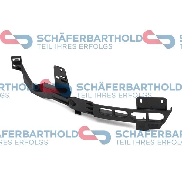 FAR ALT BRAKETI SOL - OE-OPEL - 1406492