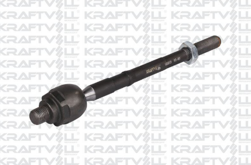 Renault Rot Mili 485211071R