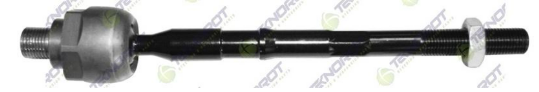 Renault Rot Mili 485211071R