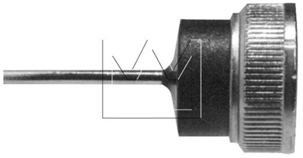 ALTERNATÖR DIYOT GRUBU - M.MARELLI - 1205433